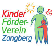 KFV-Zangberg.de